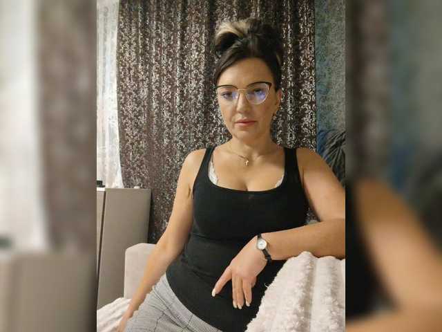 ProstoLolkaXXX
