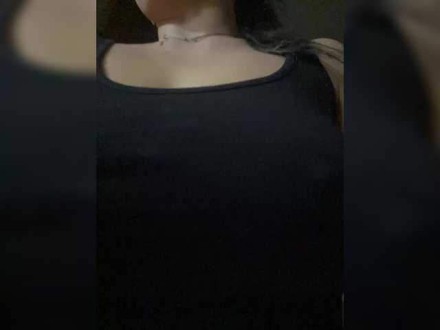 Lalili's BongaCams show and profile