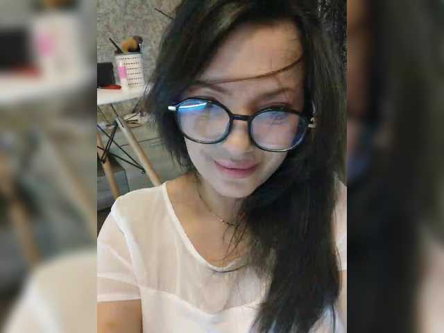 Preview of prostololkaxxx