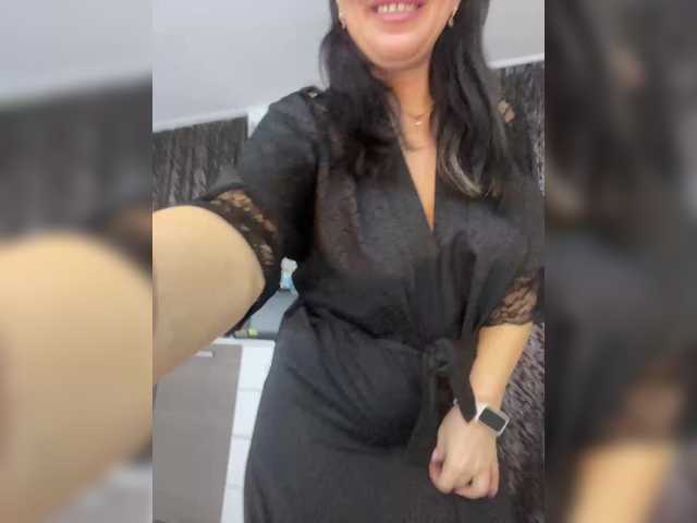 Lalili's BongaCams show and profile