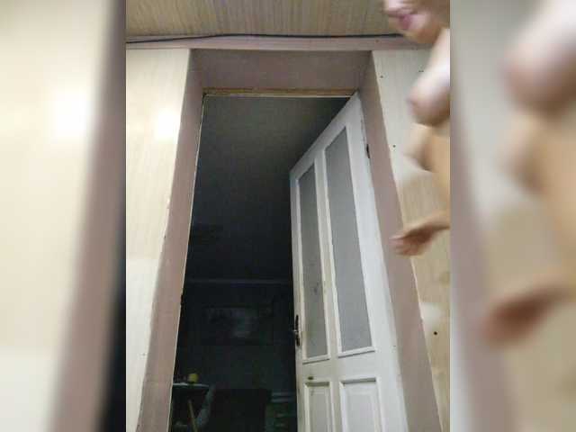 Lalili from BongaCams is Freechat