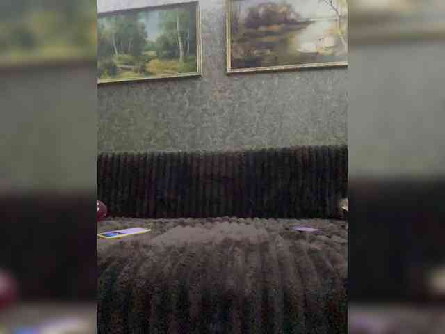 ProstoLolkaXXX webcam