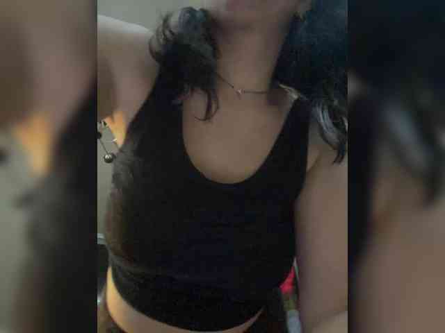 ProstoLolkaXXX webcam