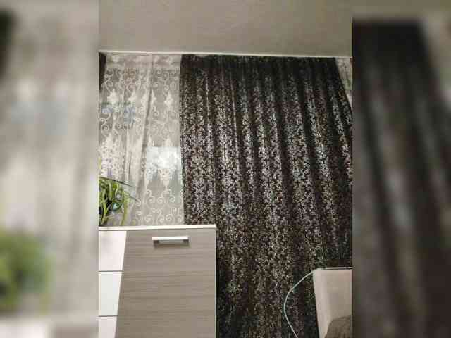 ProstoLolkaXXX webcam