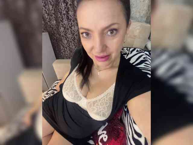 ProstoLolkaXXX webcam