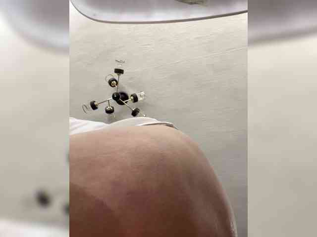 ProstoLolkaXXX webcam