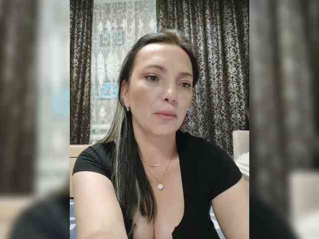ProstoLolkaXXX webcam