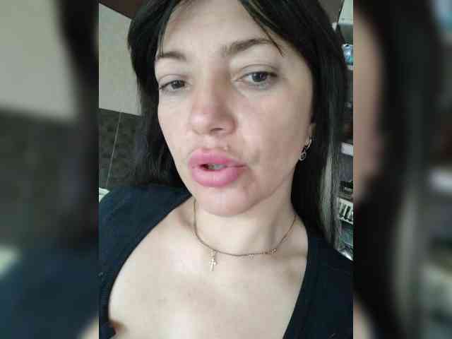 ProstoLolkaXXX webcam