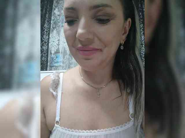 ProstoLolkaXXX webcam