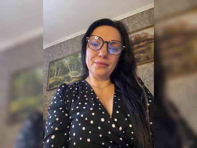 ProstoLolkaXXX webcam