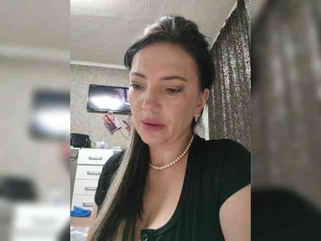 ProstoLolkaXXX webcam