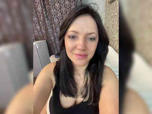 ProstoLolkaXXX webcam