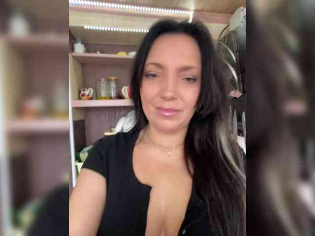 ProstoLolkaXXX webcam