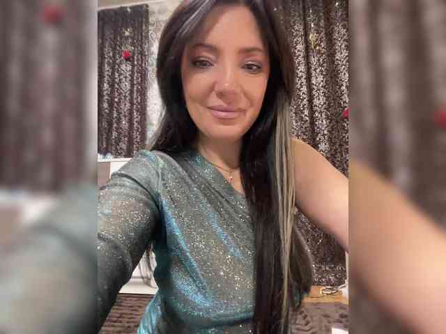 ProstoLolkaXXX webcam