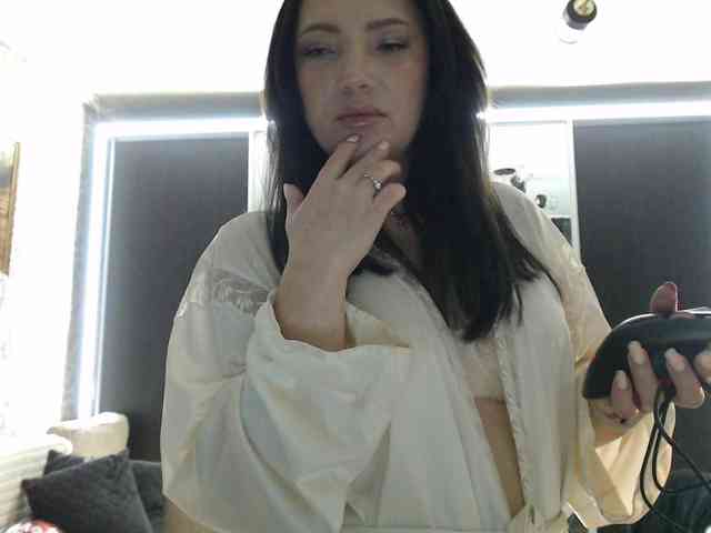 ProstoLolkaXXX webcam