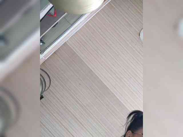 ProstoLolkaXXX webcam