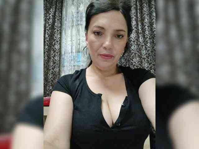 ProstoLolkaXXX webcam