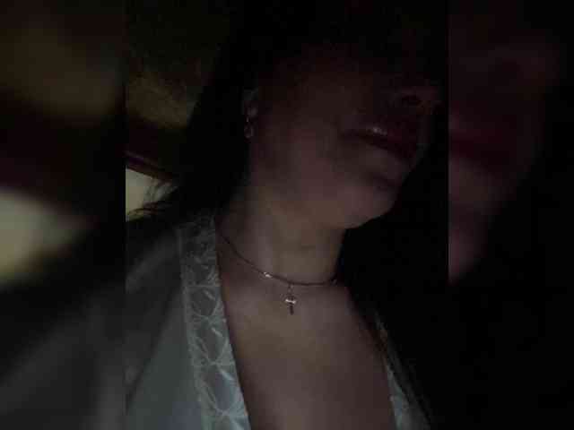 ProstoLolkaXXX webcam