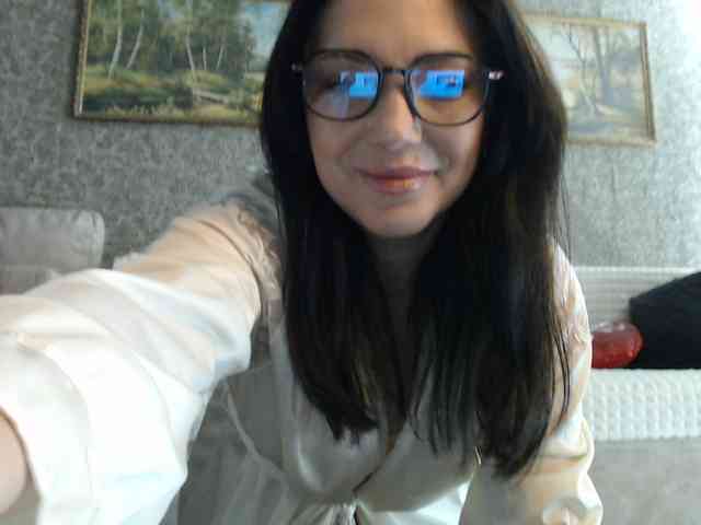 ProstoLolkaXXX webcam