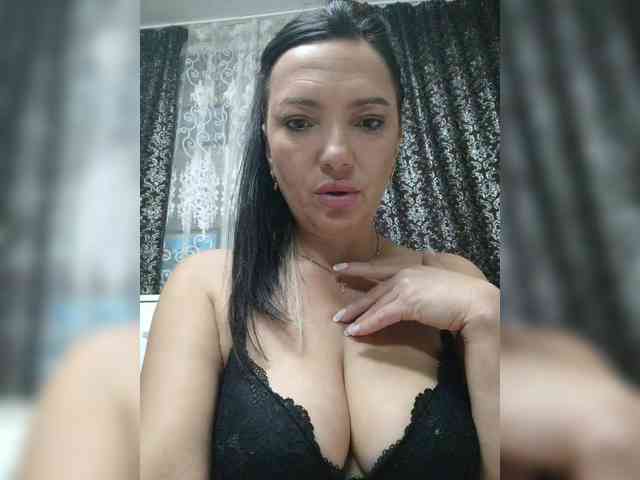 ProstoLolkaXXX webcam