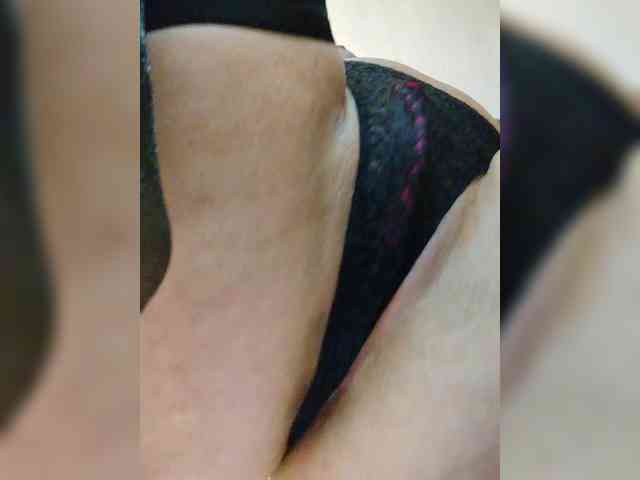 ProstoLolkaXXX webcam