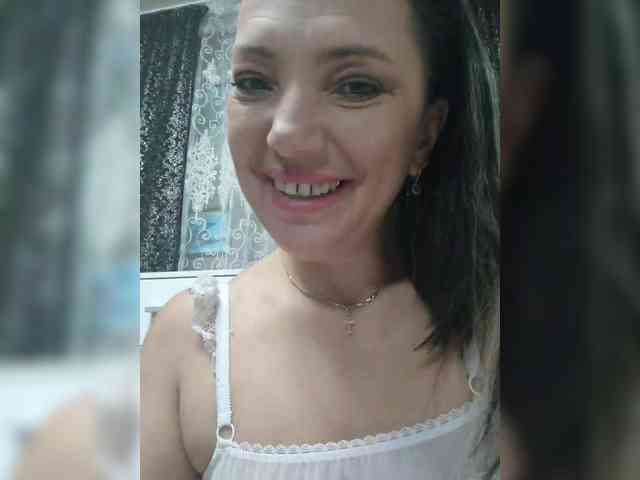 Lalili bongacams