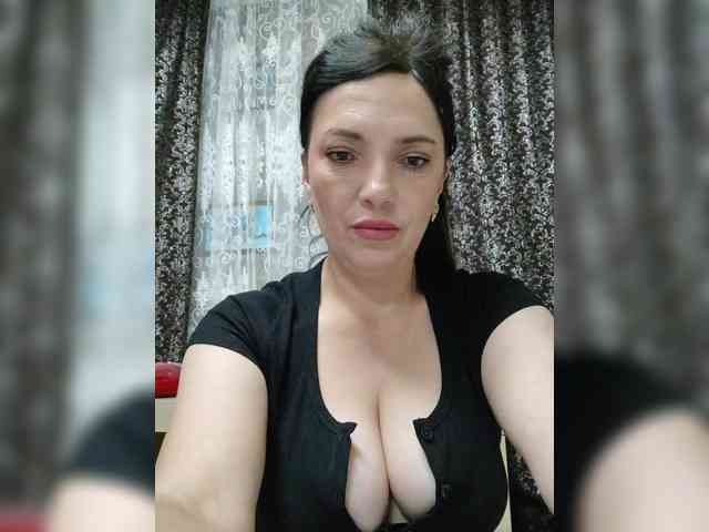 ProstoLolkaXXX webcam
