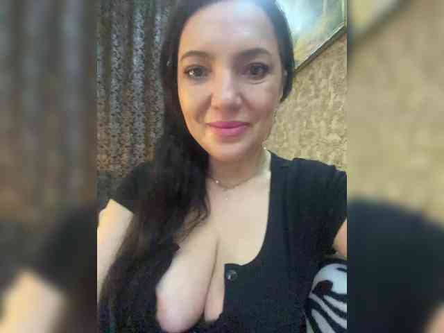 ProstoLolkaXXX webcam