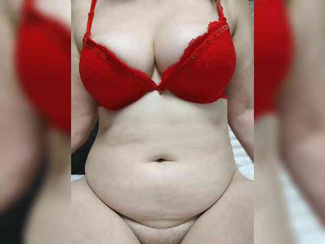 ProstoLolkaXXX webcam