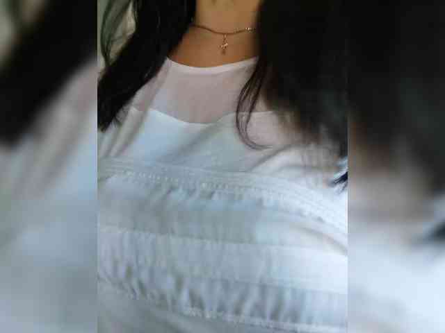 ProstoLolkaXXX webcam