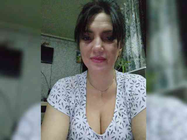 ProstoLolkaXXX webcam