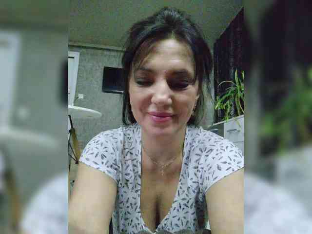 ProstoLolkaXXX webcam