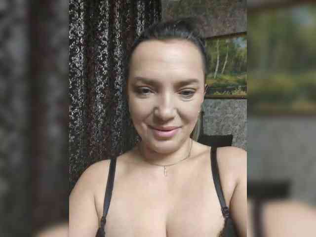 ProstoLolkaXXX webcam