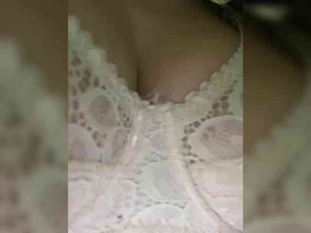 ProstoLolkaXXX webcam