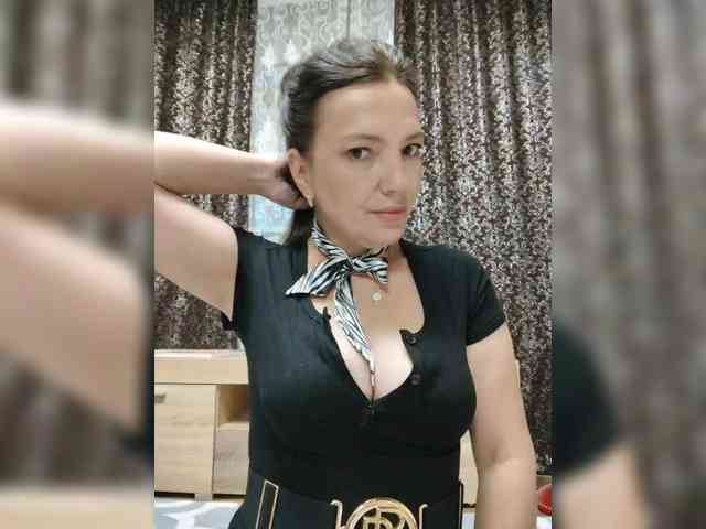 ProstoLolkaXXX webcam