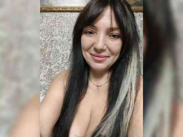 ProstoLolkaXXX webcam