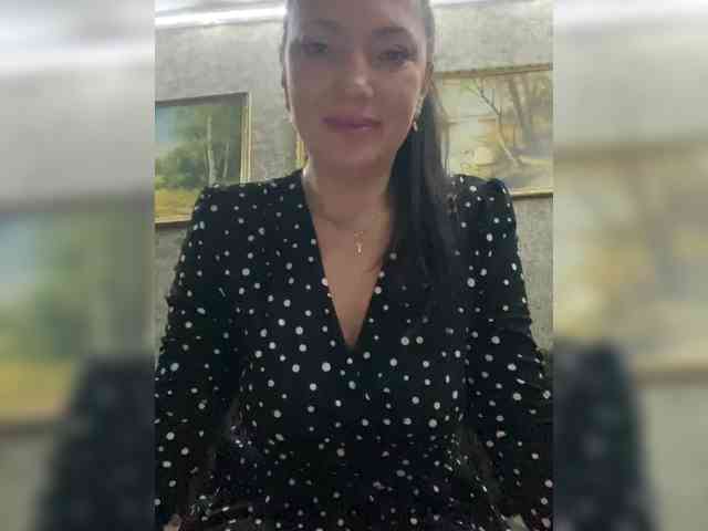 ProstoLolkaXXX webcam