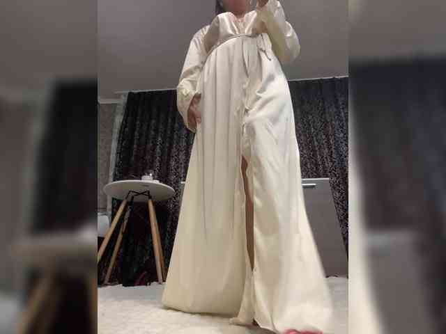 ProstoLolkaXXX webcam