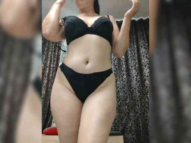 watch live sex Lalili
