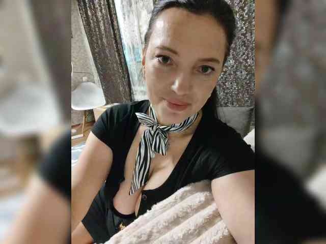 ProstoLolkaXXX webcam