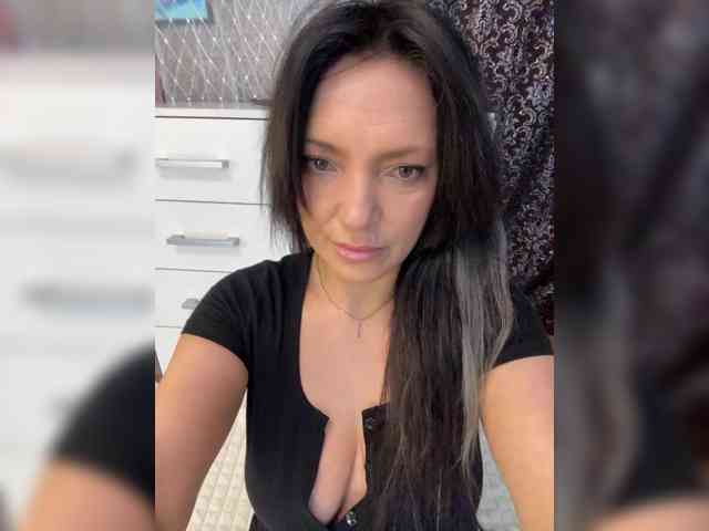 ProstoLolkaXXX webcam