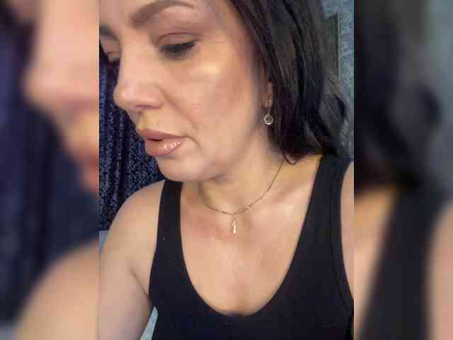 ProstoLolkaXXX webcam