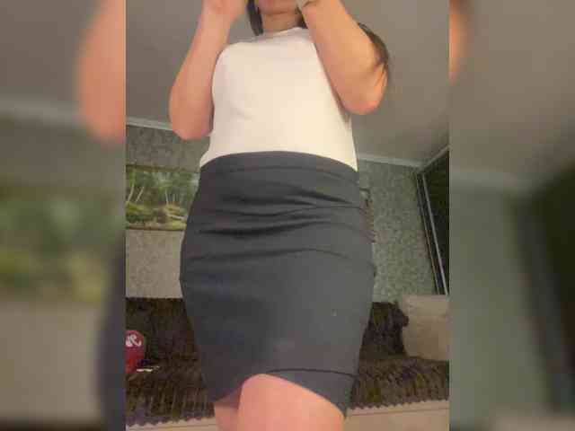 ProstoLolkaXXX webcam