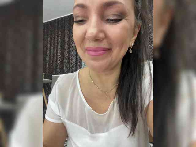 ProstoLolkaXXX webcam