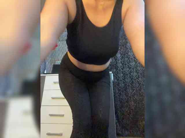 ProstoLolkaXXX webcam