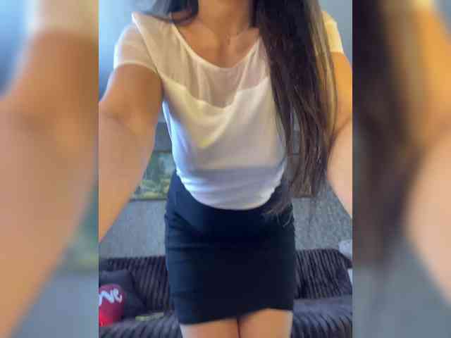 ProstoLolkaXXX webcam