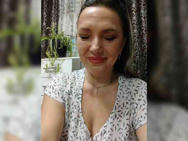 ProstoLolkaXXX webcam