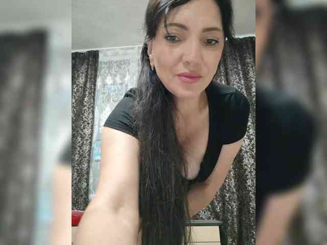 ProstoLolkaXXX webcam