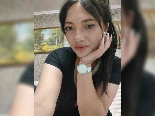 ProstoLolkaXXX webcam