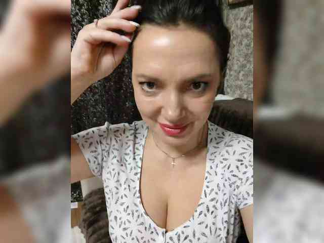 ProstoLolkaXXX webcam